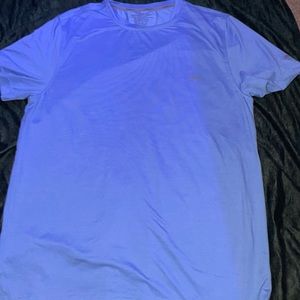 Men’s Sun Proof Shirt